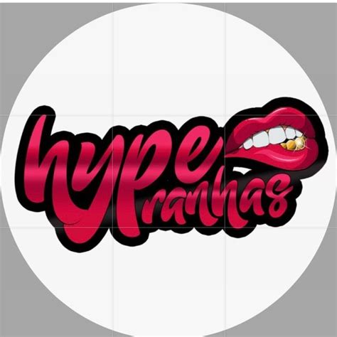 H Y P E R A N H A S ® (@hyperanhas)